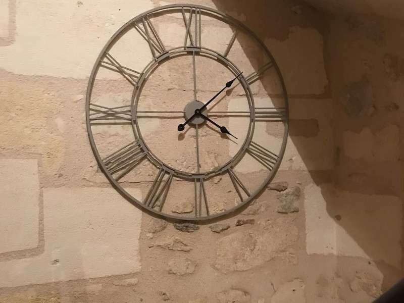 B&B Le Miroir Aux Fees Бордо Экстерьер фото