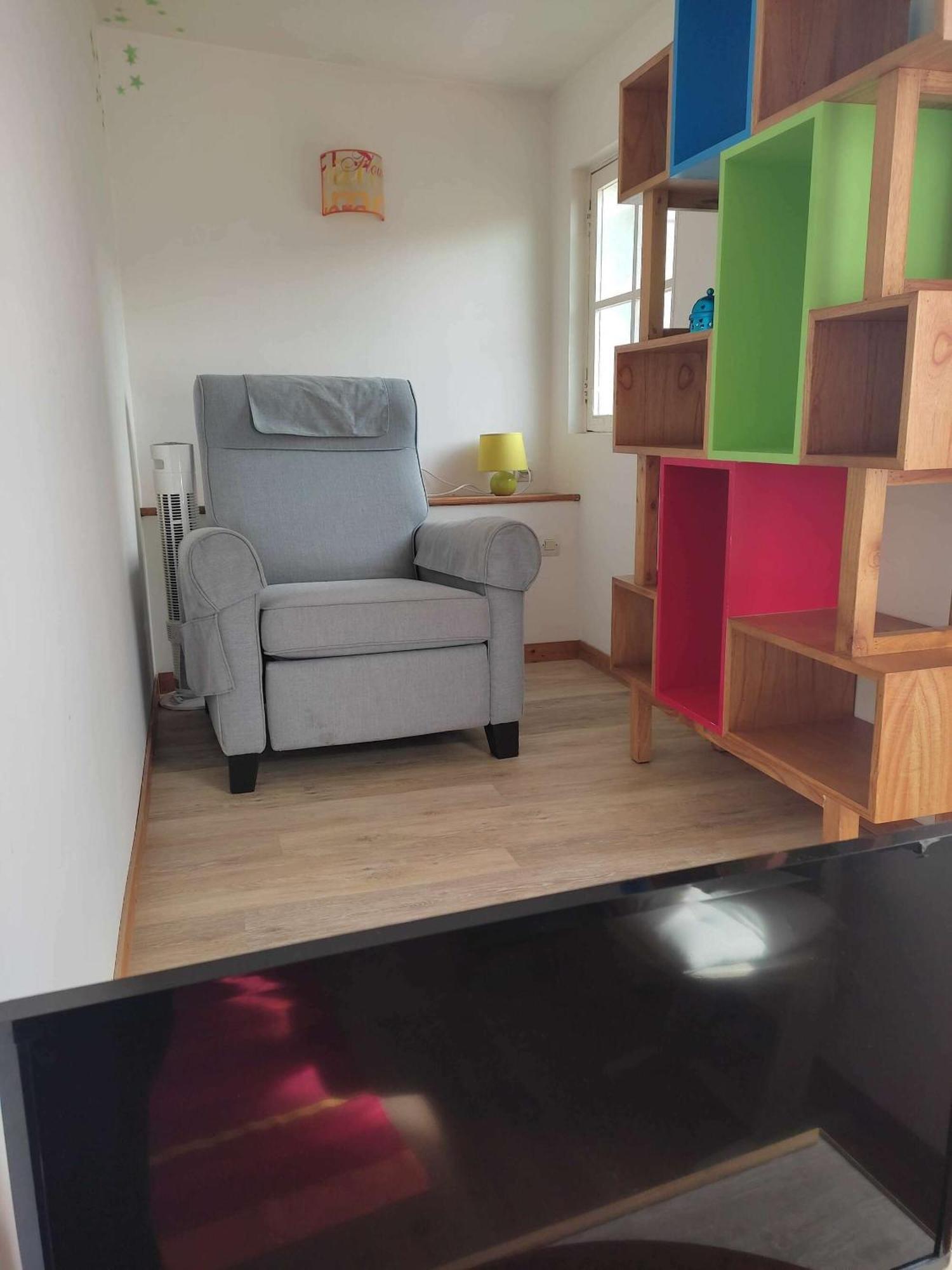 B&B Le Miroir Aux Fees Бордо Экстерьер фото